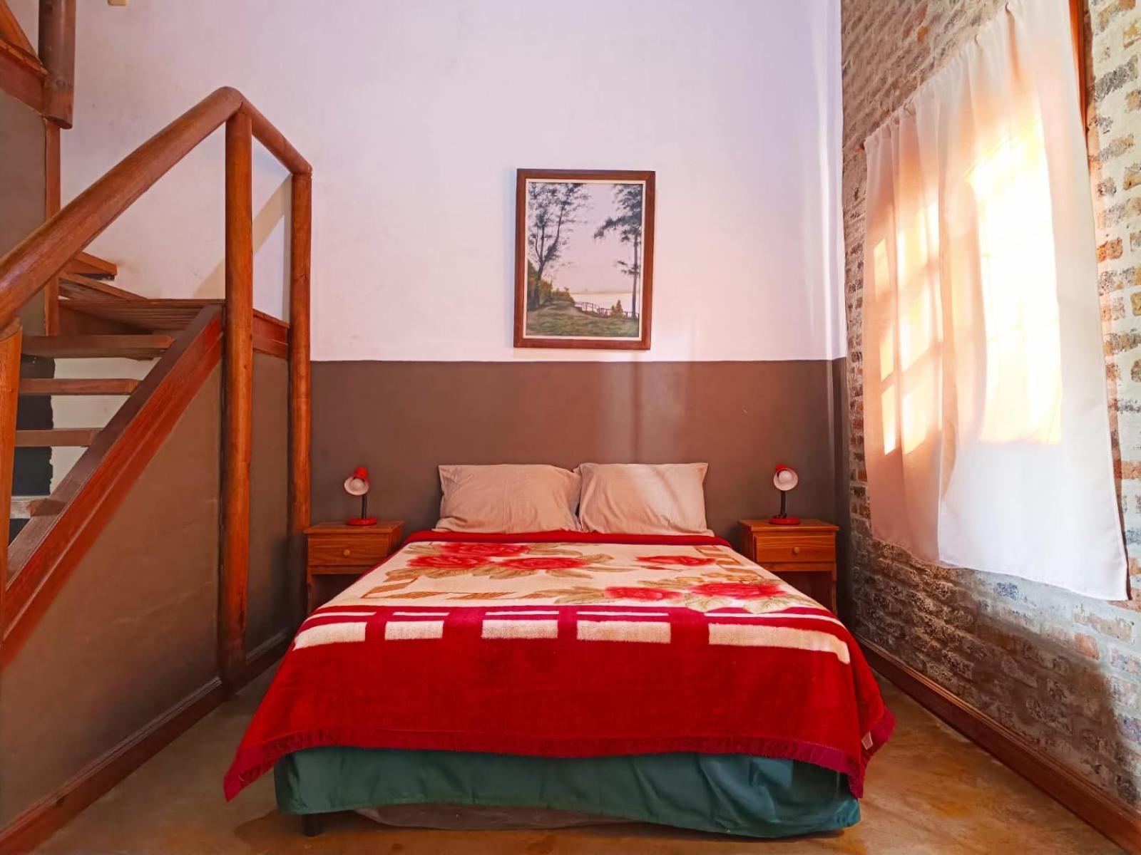 Hotel Village Del Sol Puerto Iguazu Bagian luar foto